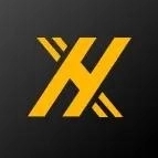 HedgerX.com Help Center home page